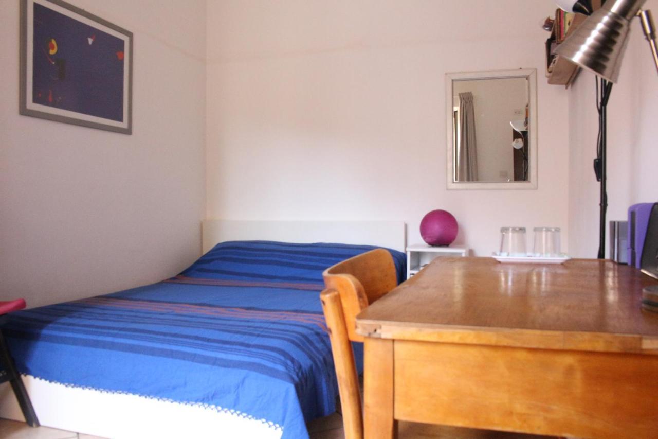 Hazelrome Apartment Ngoại thất bức ảnh