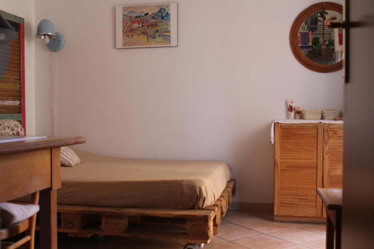 Hazelrome Apartment Ngoại thất bức ảnh