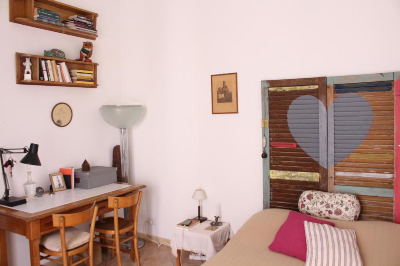 Hazelrome Apartment Ngoại thất bức ảnh