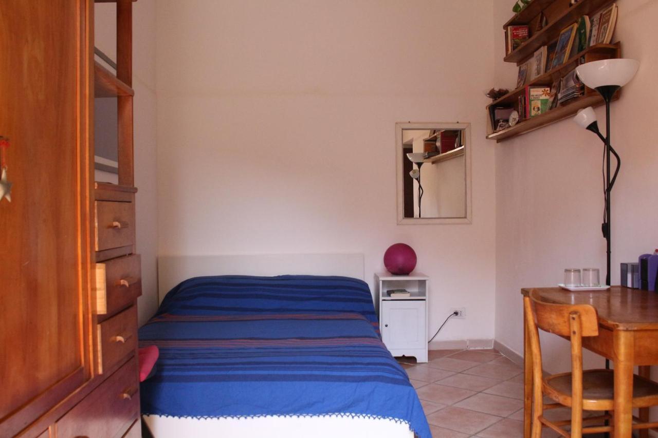 Hazelrome Apartment Ngoại thất bức ảnh