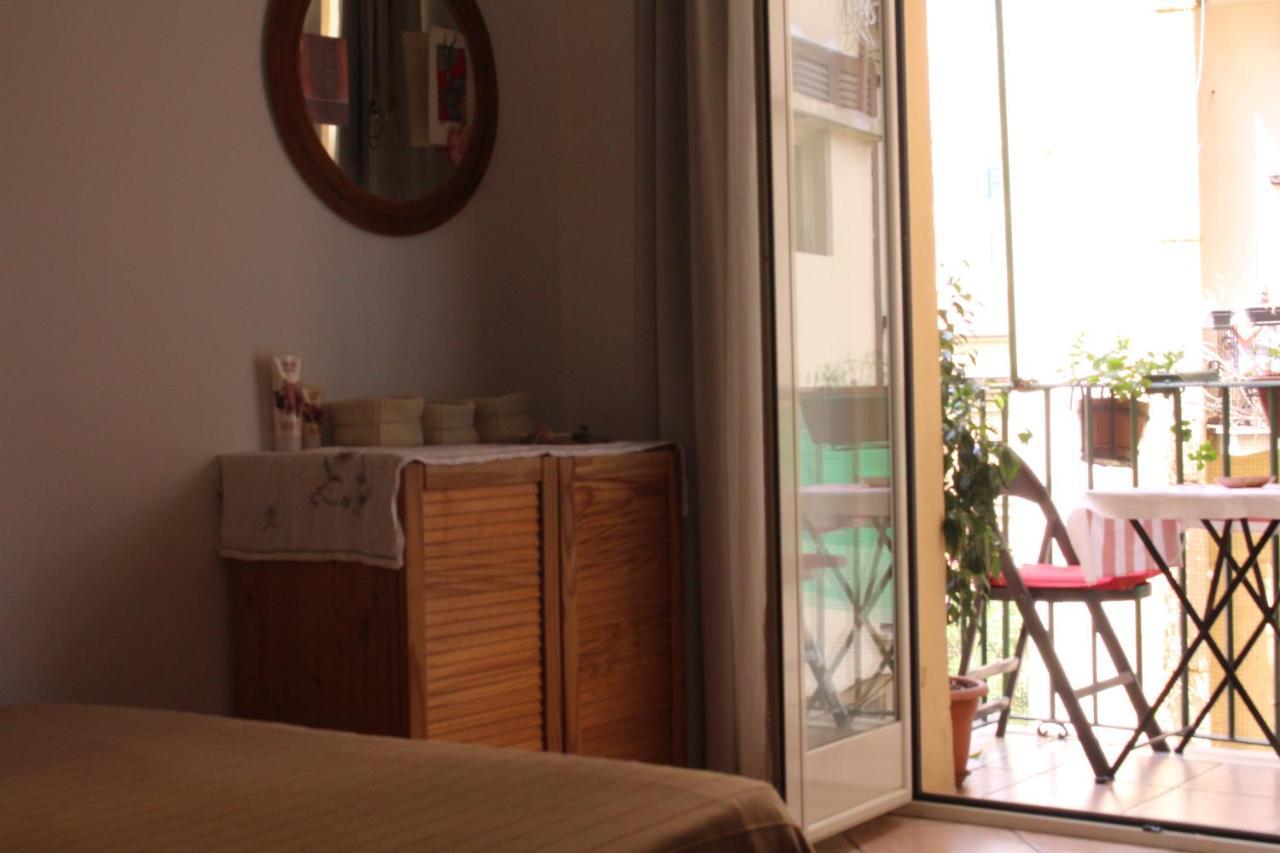 Hazelrome Apartment Ngoại thất bức ảnh
